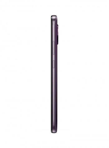 5.4 Dual Sim Purple 4GB, 128GB, 4G