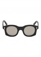 UV Protected Sunglasses