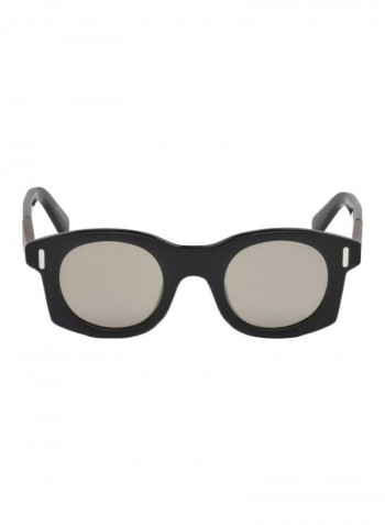 UV Protected Sunglasses