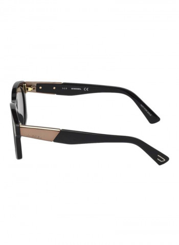 UV Protected Sunglasses