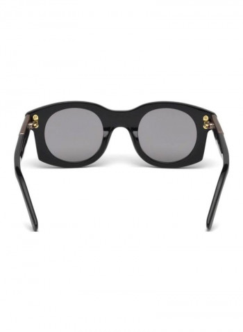 UV Protected Sunglasses