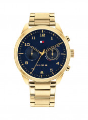 Men's Stainless Steel Analog Wrist Watch 1791783 reviews Men's Stainless Steel Analog Wrist Watch 1791783