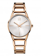 Women's Water Resistant Analog Watch K3G236-26 reviews Women's Water Resistant Analog Watch K3G236-26