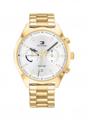Men's Stainless Steel Analog Wrist Watch 1791726 reviews Men's Stainless Steel Analog Wrist Watch 1791726