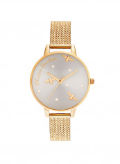 Women's Metal Analog Wrist Watch OB16PQ06 reviews Women's Metal Analog Wrist Watch OB16PQ06