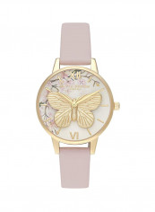Women's Leather Analog Wrist Watch reviews Women's Leather Analog Wrist Watch