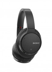Wh-ch700n Wireless Bluetooth Over-Ear Headphones Black reviews Wh-ch700n Wireless Bluetooth Over-Ear Headphones Black