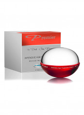 Classic Biox Intensive Age Treatt Cream/Antiage Complex