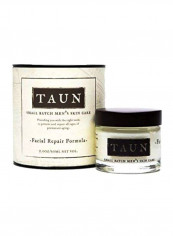 Facial Repair Formula 2ounce reviews Facial Repair Formula 2ounce