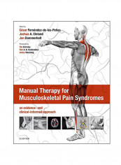 Manual Therapy For Musculoskeletal Pain Syndromes: An Evidence-And Clinical-Informed Approach Hardcover reviews Manual Therapy For Musculoskeletal Pain Syndromes: An Evidence-And Clinical-Informed Approach Hardcover