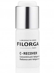 Vitamin-C Recover Radiance Boosting Concentrate 10ml
