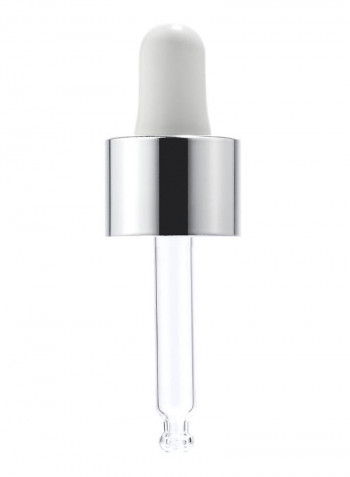 Vitamin-C Recover Radiance Boosting Concentrate 10ml