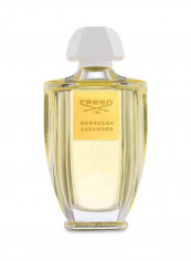 Acqua Originale Aberdeen Lavender EDP 100ml