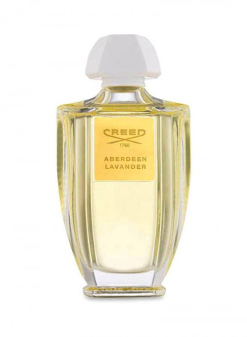 Acqua Originale Aberdeen Lavender EDP 100ml