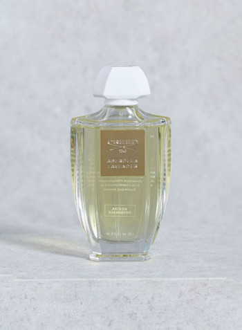 Acqua Originale Aberdeen Lavender EDP 100ml
