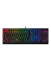 BlackWidow V3 Mechanical Gaming Keyboard reviews BlackWidow V3 Mechanical Gaming Keyboard
