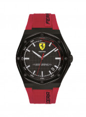 Men's Rubber Analog Wrist Watch 870030 reviews Men's Rubber Analog Wrist Watch 870030
