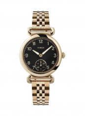 Women's Water Resistant Analog Watch TW2T88700 reviews Women's Water Resistant Analog Watch TW2T88700