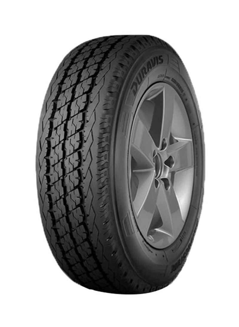 Duravis 235/65R16C 121R R630 Car Tyre