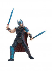 Thor Legends Series Action Figure C1800 reviews Thor Legends Series Action Figure C1800