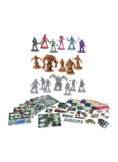 Zombicide Season 2: Prison Outbreak Board Games GUG0016O