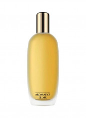 Aromatics Elixir Perfume Spray 100ml