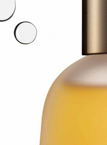 Aromatics Elixir Perfume Spray 100ml