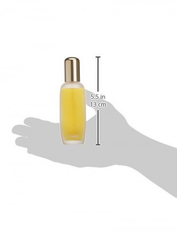 Aromatics Elixir Perfume Spray 100ml