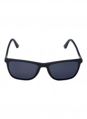 Men's Axiom Wayfarer Sunglasses