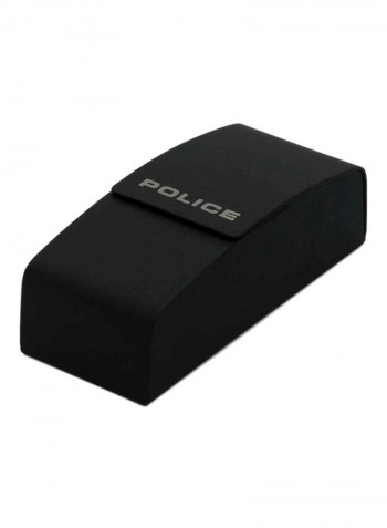 Men's Axiom Wayfarer Sunglasses