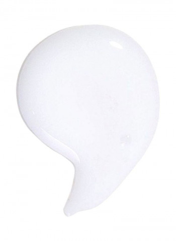 After-Sun Repair Creamy Gel 400millilitre