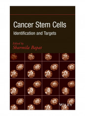Cancer Stem Cells Hardcover 1st