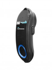 Waterproof Bluetooth Handset Speaker With Mic Black reviews Waterproof Bluetooth Handset Speaker With Mic Black