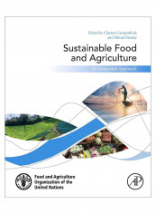 Sustainable Food And Agriculture Paperback