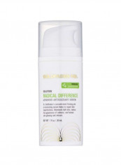 Radical Difference Serum 1ounce reviews Radical Difference Serum 1ounce