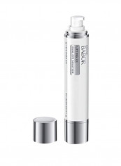 Dual Eye Solution 0.5ounce