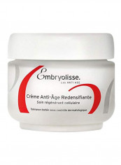 Anti Aging Re-Densifying Cream 0.69ounce reviews Anti Aging Re-Densifying Cream 0.69ounce
