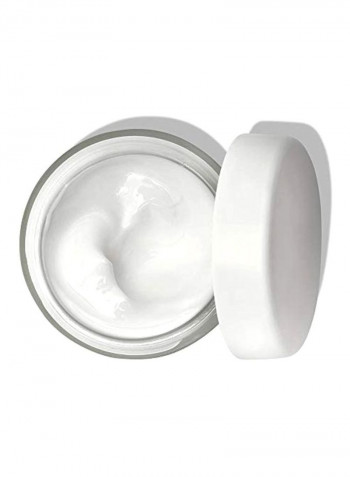 Anti Aging Re-Densifying Cream 0.69ounce