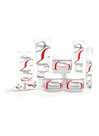 Anti Aging Re-Densifying Cream 0.69ounce