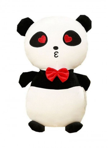 Cartoon Panda Design Soft Toy 48cm