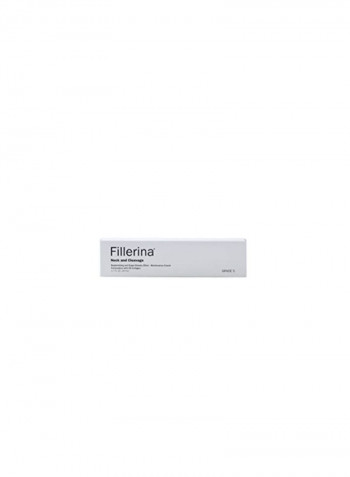 Collagen Neck And Cleavage Cream 1.7ounce