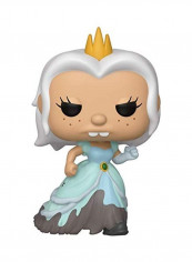 Disenchantment Princess Bean 4x7inch reviews Disenchantment Princess Bean 4x7inch