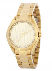 Women's Stainless Steel Analog Watch S-12542L reviews Women's Stainless Steel Analog Watch S-12542L