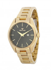 Women's Stainless Steel Analog Watch S12545L reviews Women's Stainless Steel Analog Watch S12545L