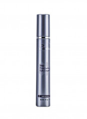 TNS Illuminating Eye Cream 0.5أوقية تقييمات TNS Illuminating Eye Cream 0.5أوقية