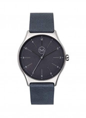 Women's Water Resistant Analog Watch
