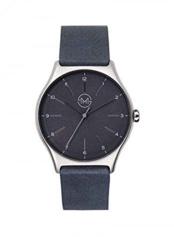 Women's Water Resistant Analog Watch