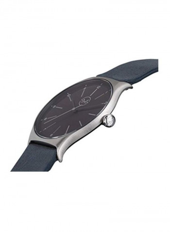 Women's Water Resistant Analog Watch