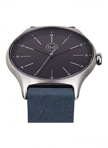 Women's Water Resistant Analog Watch