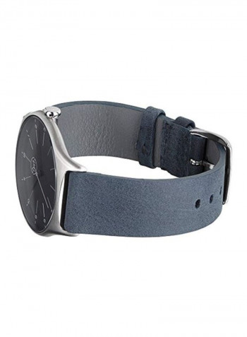 Women's Water Resistant Analog Watch